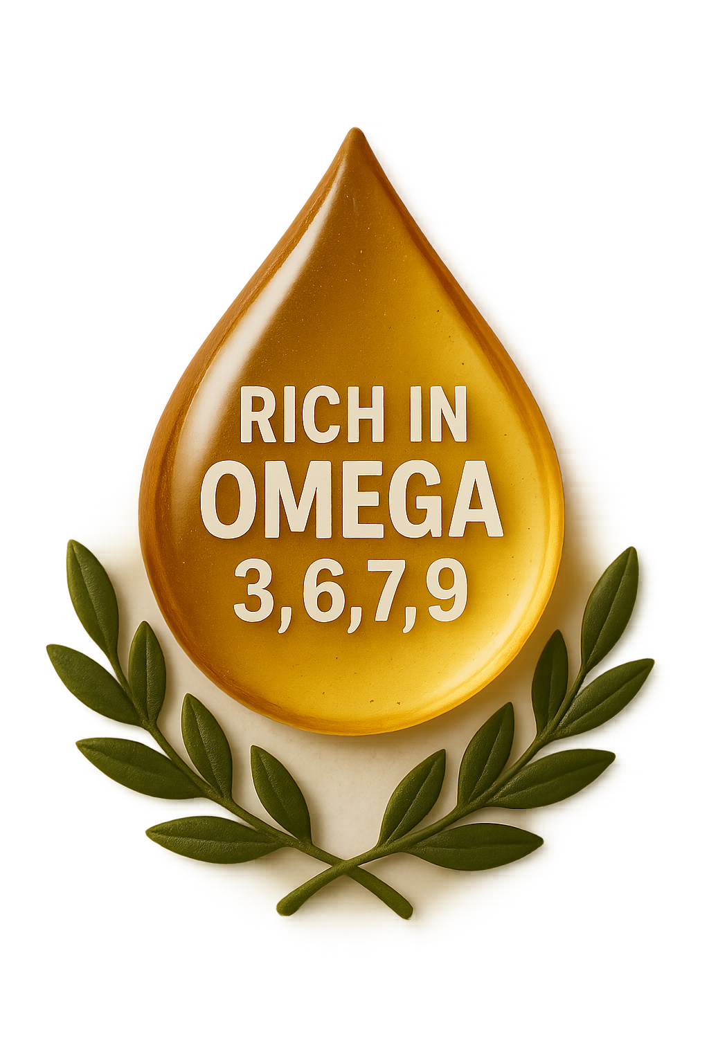 Seabuckthorn Made in Himachal Pulp Juice, Liquid Concentrate 250ML