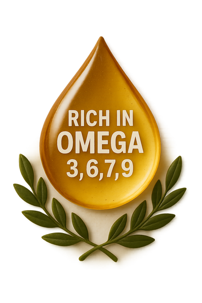 Seabuckthorn Made in Himachal Pulp Juice, Liquid Concentrate 250ML