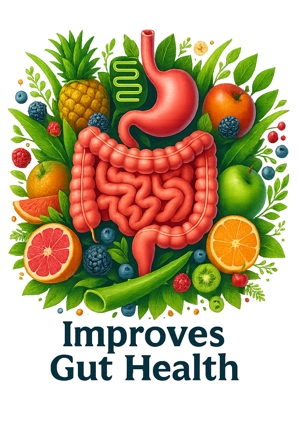 Sea Buckthorn Made In Himachal Pulp Juice, Liquid Concentrate 500ml