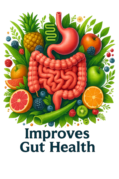 Sea Buckthorn Made In Himachal Pulp Juice, Liquid Concentrate 500ml