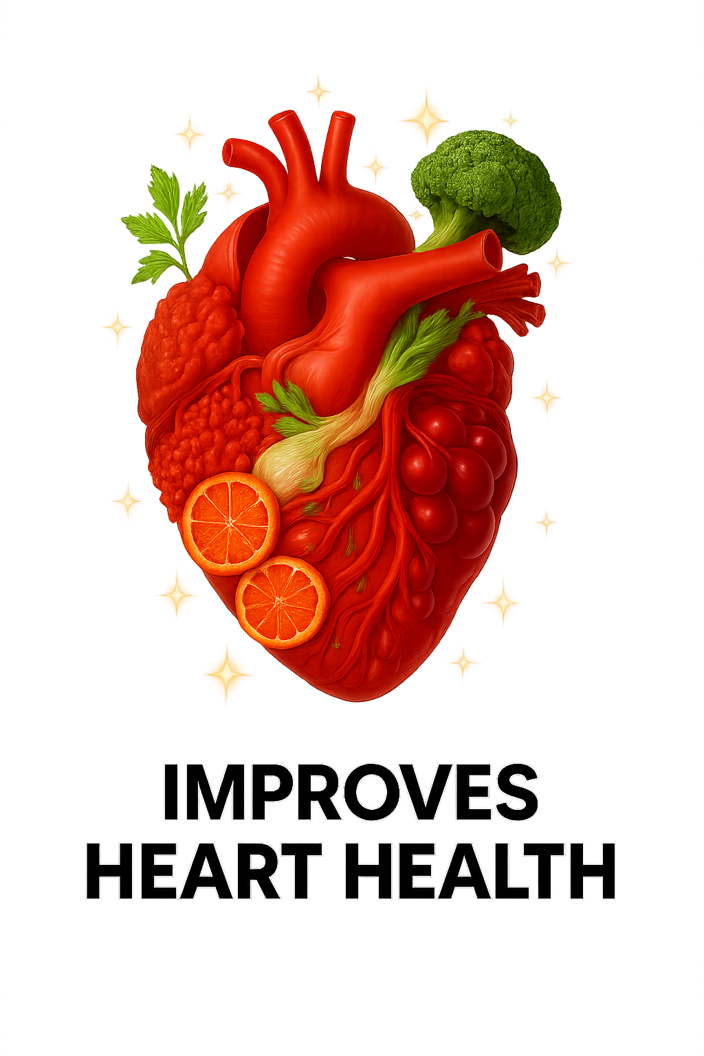 Sea Buckthorn Made In Himachal Pulp Juice, Liquid Concentrate 500ml