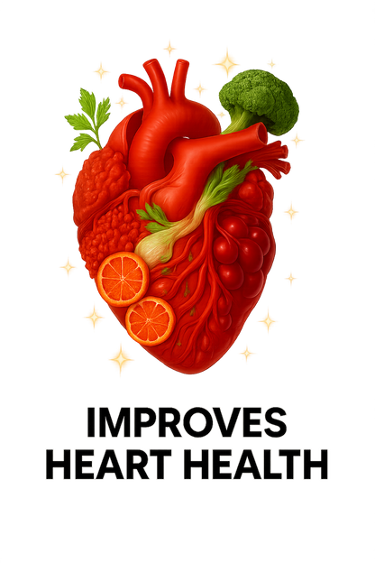 Sea Buckthorn Made In Himachal Pulp Juice, Liquid Concentrate 500ml