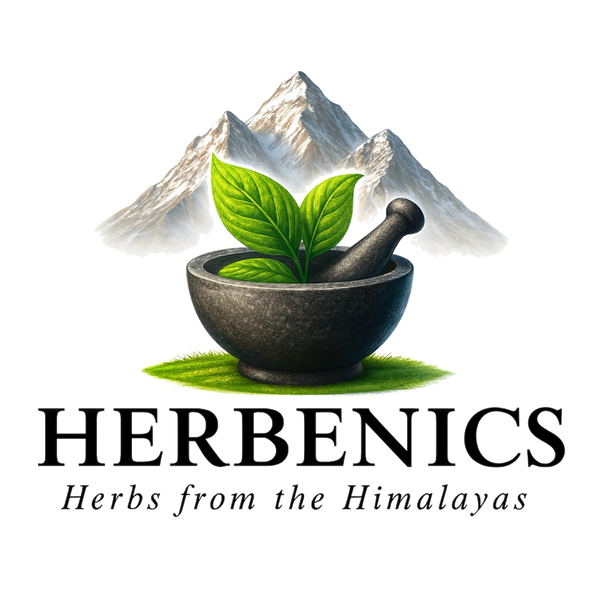HERBENICS